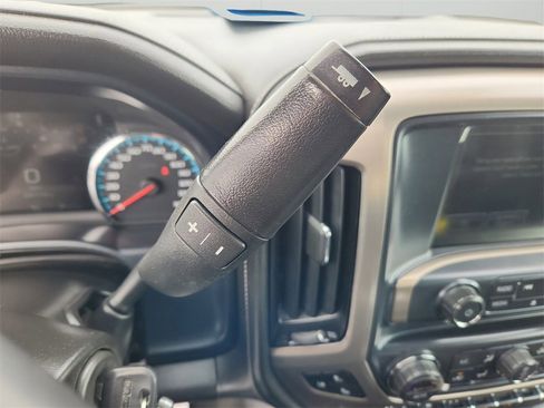 Used 2018 GMC Sierra 1500 Denali w/ Denali Ultimate Package image 22