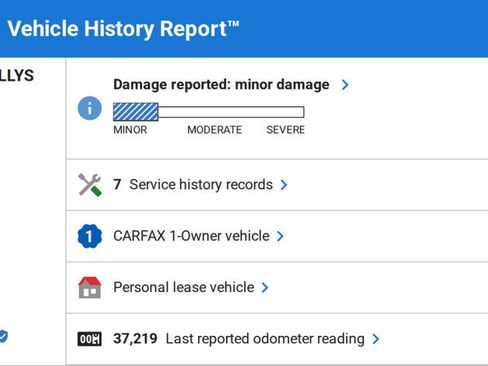 Used 2021 Jeep Gladiator Willys image 19