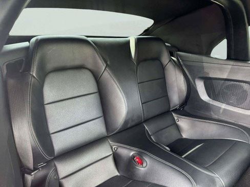 Used 2015 Ford Mustang GT Premium w/ Equipment Group 401A RWD image 40