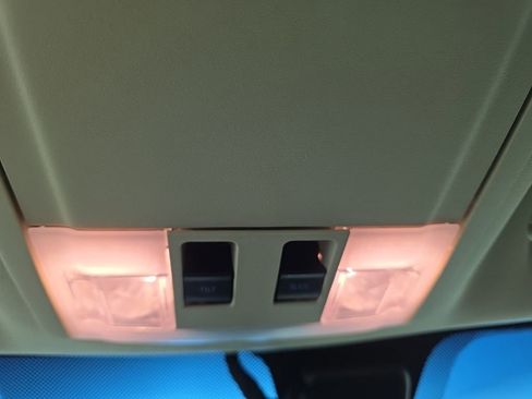 Used 2016 Ford Flex Limited w/ Limited Appearance Package image 26