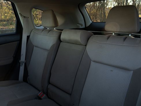 Used 2014 Honda CR-V EX image 18