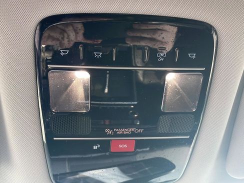 Used 2025 Hyundai Santa Fe SEL image 26