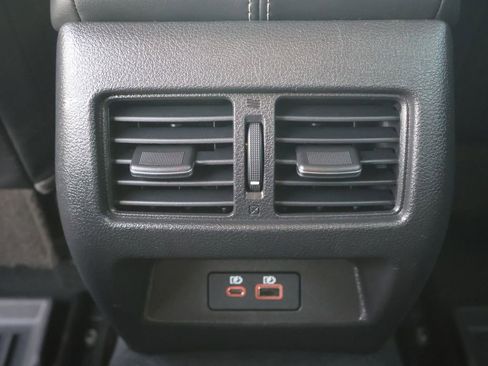 Used 2021 Nissan Altima 2.5 SL image 26