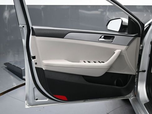 Used 2019 Hyundai Sonata ECO image 38