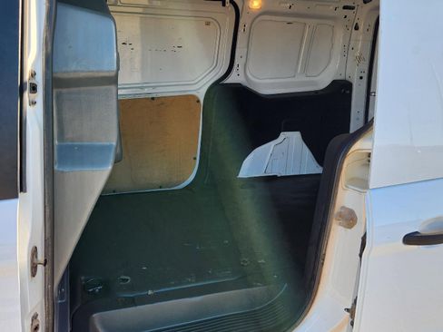 Used 2017 Ford Transit Connect XL image 24