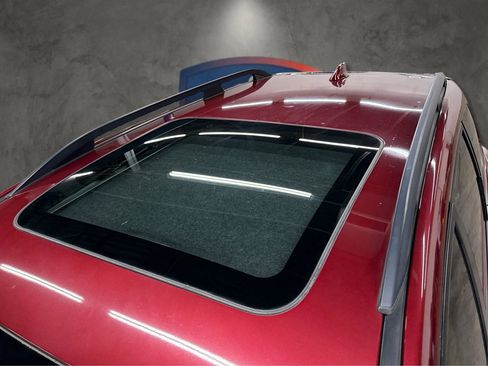 Used 2018 Subaru Forester 2.5i Limited image 10