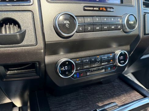 Used 2020 Ford Expedition Max Limited w/ Equipment Group 301A RWD image 44