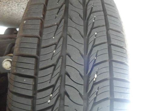 Used 2013 Toyota Camry LE image 11