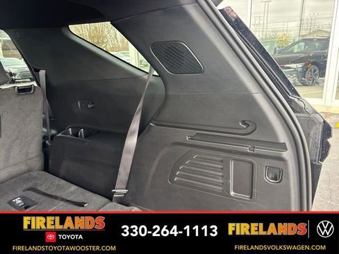 Used 2024 Chevrolet Traverse LS w/ Midnight/Sport Edition image 53