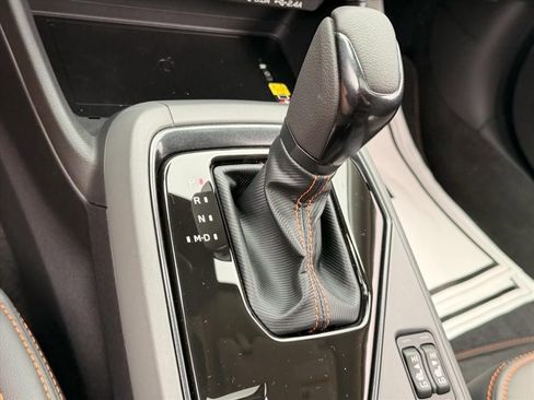 New 2026 Subaru Crosstrek 2.5i Limited AWD/4WD image 23