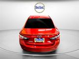 Used 2019 Toyota Yaris LE image 6