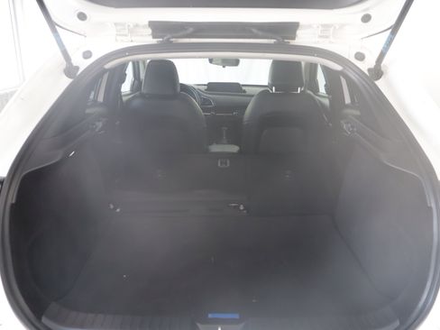 Used 2023 Toyota Camry LE image 21