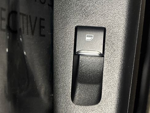 New 2025 Ford Bronco Sport Big Bend image 27