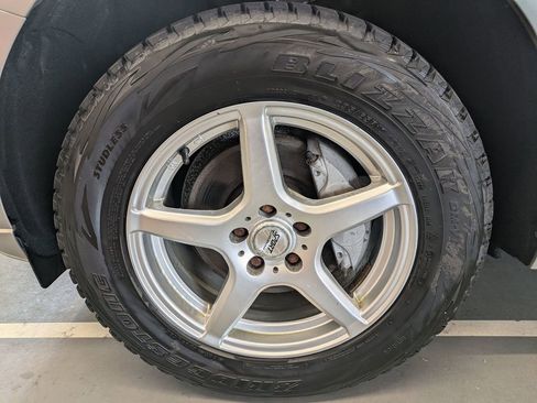 Used 2014 Audi Q5 2.0T Premium Plus w/ Premium Plus Package AWD/4WD image 10