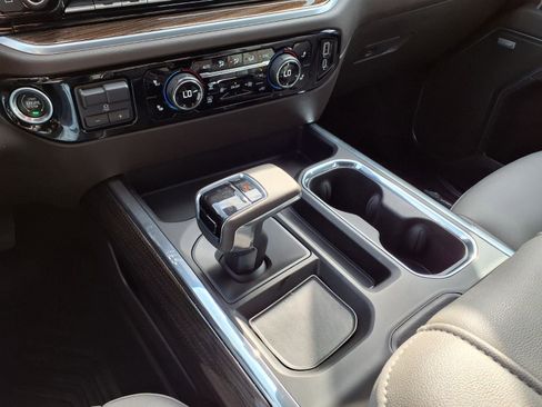 Used 2023 Chevrolet Silverado 1500 RST w/ Texas Edition Plus image 25