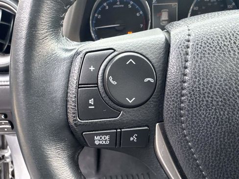 Used 2016 Toyota RAV4 XLE image 22