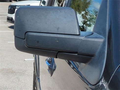 Used 2016 Ford Expedition XLT w/ Equipment Group 202A image 12