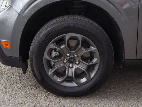 Used 2023 Ford Maverick XLT w/ XLT Luxury Package image 46