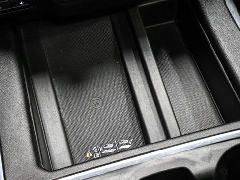 Used 2020 GMC Sierra 1500 Denali w/ Denali Ultimate Package image 32