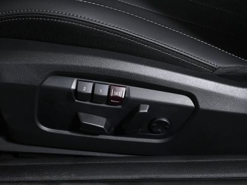 New 2026 MINI Cooper S FWD image 24