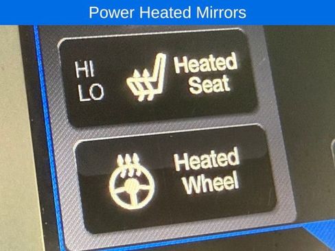 Used 2015 Jeep Cherokee Latitude w/ Cold Weather Group image 21