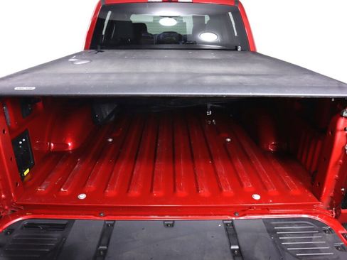 Used 2023 Ford F150 Lightning XLT w/ Equipment Group 312A High image 38