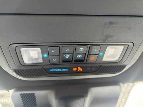 Used 2023 Ford F150 XLT w/ Equipment Group 302A High AWD/4WD image 15