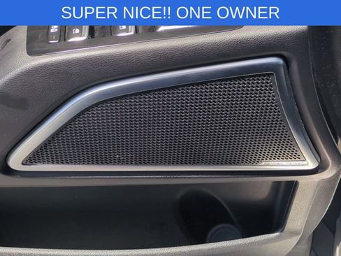 Used 2022 Kia Telluride SX w/ SX Prestige Package AWD/4WD image 15