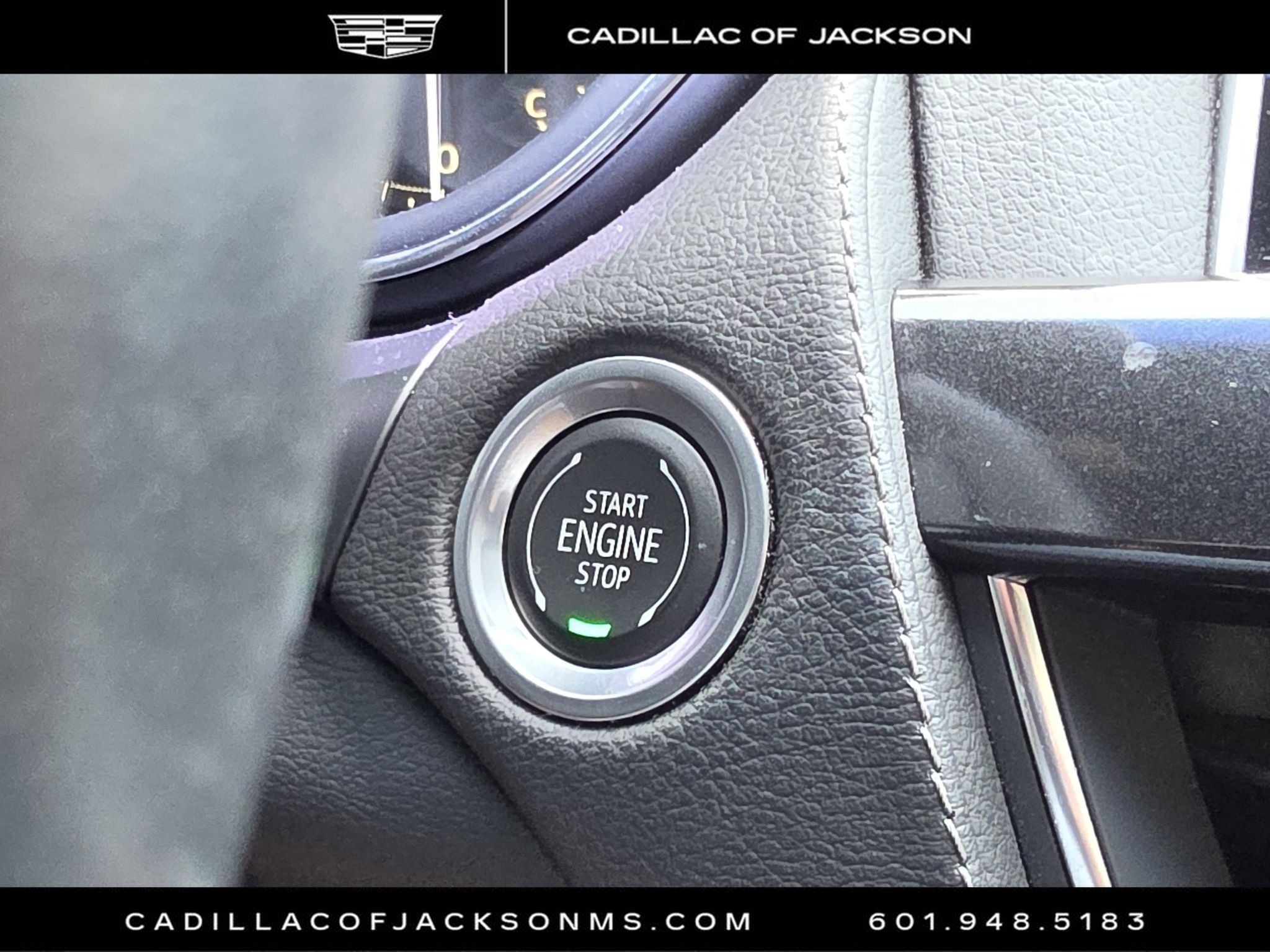 Certified 2024 Cadillac CT5 Luxury w/ Sun And Sound Package RWD image 24