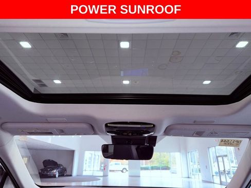 Used 2023 Lexus NX 250 FWD w/ Premium Package image 11