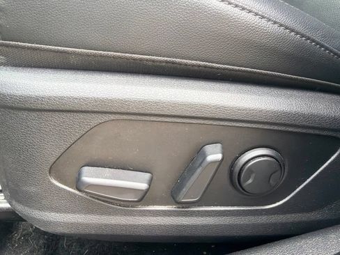 Certified 2024 Kia Sportage EX AWD/4WD image 14