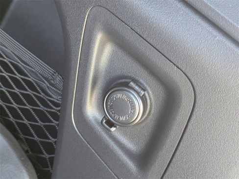 New 2026 Subaru Outback Premium image 13