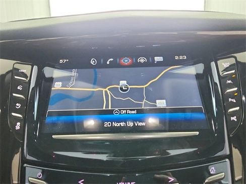 Used 2020 Cadillac Escalade Luxury image 31