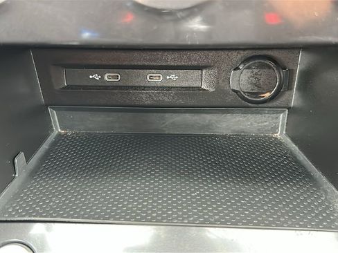 Used 2023 Volkswagen Tiguan S image 26