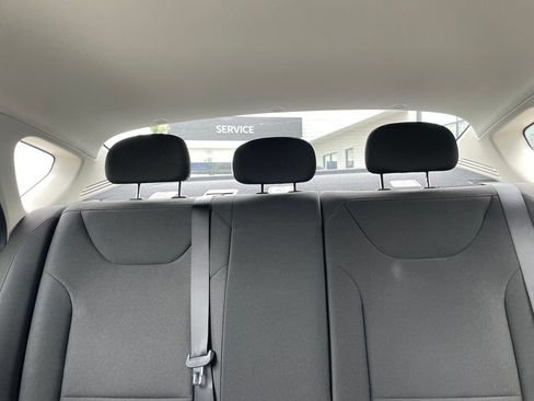 New 2026 Kia K4 FWD image 22