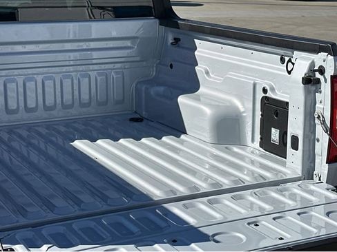 New 2026 Ford Maverick XLT w/ Equipment Group 301A image 20