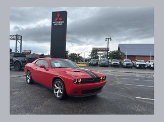 Used 2015 Dodge Challenger SXT Plus w/ Driver Convenience Group RWD video 1