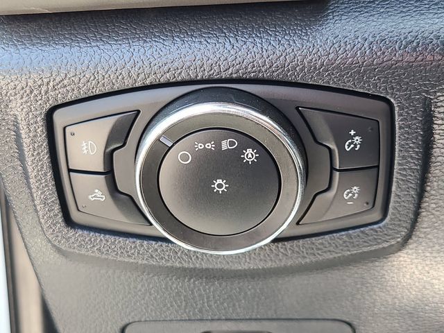 Used 2022 Ford F250 Lariat w/ Chrome Package AWD/4WD image 19