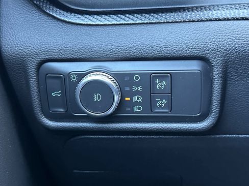 Certified 2022 Ford Explorer ST w/ Equipment Group 401A AWD/4WD image 34