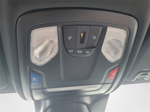 New 2026 RAM 5500 Tradesman w/ Chrome Appearance Group image 34