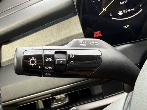 New 2027 Kia Telluride SX X-Line AWD/4WD image 31