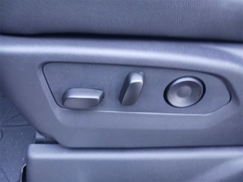 New 2026 Chevrolet Silverado 2500 ZR2 image 34