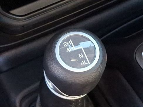 Used 2021 Jeep Wrangler Unlimited Sport image 30