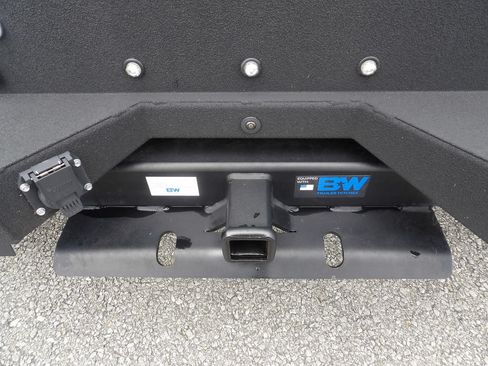 Used 2024 Ford F550 4x4 Crew Cab Super Duty w/ XLT Value Package image 57