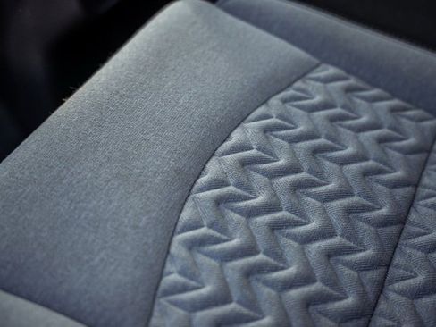 New 2024 Chevrolet Equinox LS w/ LS Convenience Package image 26