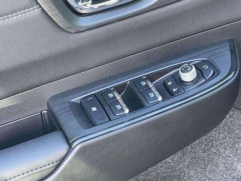 New 2026 Subaru Outback Touring XT image 16