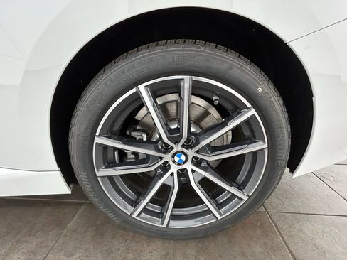 Used 2025 BMW 230i xDrive Coupe w/ Premium Package AWD/4WD image 34