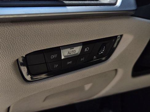 Used 2022 BMW 430i Gran Coupe w/ Convenience Package RWD image 17