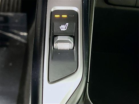 Used 2021 Kia Sorento EX w/ EX AWD X-Line Package image 13