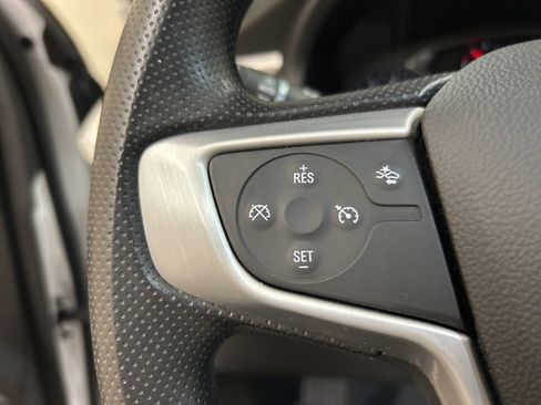 Used 2023 GMC Acadia SLE w/ Driver Convenience Package image 23